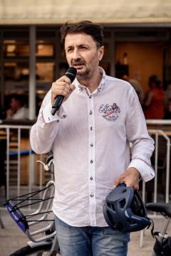 Praznična sobota 37